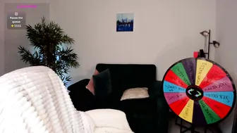 helen_miller cam sex (10/23/2025)