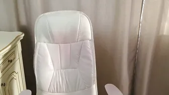 Gazz2025 sex chat 23 October 2025
