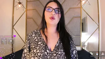 navannycattan cam 23-Oct-25