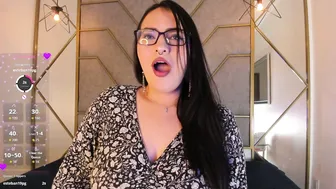 navannycattan recorded nude video 279813