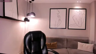 Tiffannysins natural porn