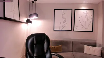 tiffannysins recorded nude video 279814