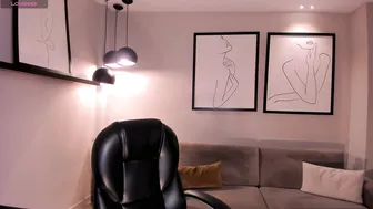 Tiffannysins natural porn