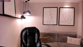 Tiffannysins natural porn