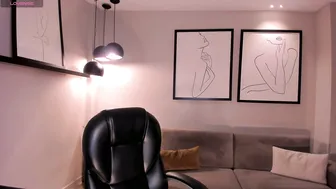Tiffannysins natural porn