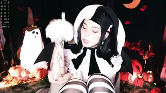 Fairywhore porn cam video (10-23-2025)
