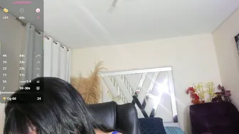 valentinaa_rios horny amateur 23-Oct-25