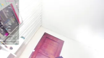 valentinaa_rios horny amateur 23-Oct-25