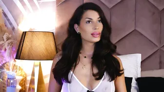 Evarhea cam sex porn 10-23-2025