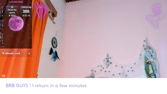 Maddy_jhonsson squirt cam sex