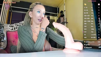 Sofiequeen_ 23-Oct-25