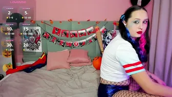 beatricereeves recorded nude video 279840