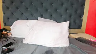 yayahilton webcam porn video (10-23-2025)