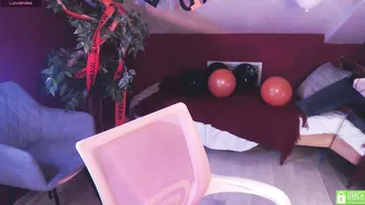 hypequeen_ recorded nude video 279845