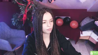hypequeen_ recorded nude video 279845