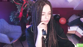 hypequeen_ recorded nude video 279845