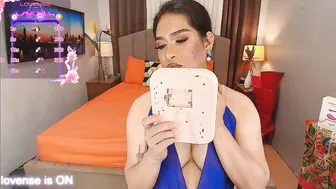 evahir recorded nude video 279849
