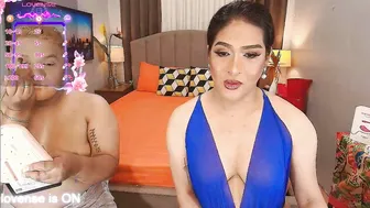 Evahir cam sex chat 23-Oct-2025