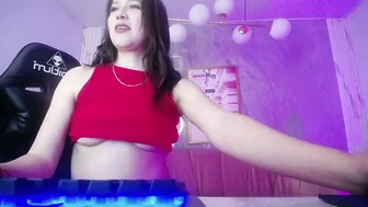 katty_s_ch recorded nude video 279851