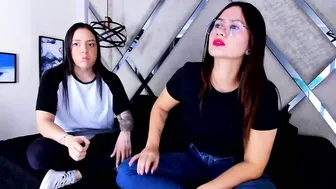 Celeste_starsss amateur cam 10-23-2025