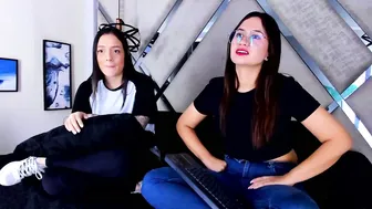 celeste_starsss recorded nude video 279852