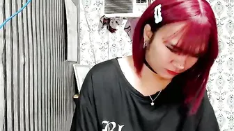 queen_elicktra recorded nude video 279856