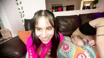 maebaemoon recorded nude video 279872