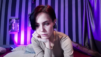 onaloon recorded nude video 279873