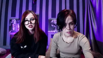 onaloon recorded nude video 279873
