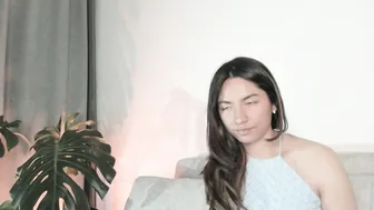 You_y0ung_pervert latina - 10/23/2025