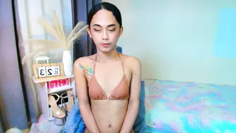 bigcockmarina recorded nude video 279881