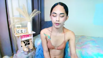 bigcockmarina 18 webcam