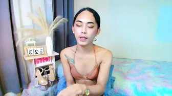bigcockmarina 18 webcam