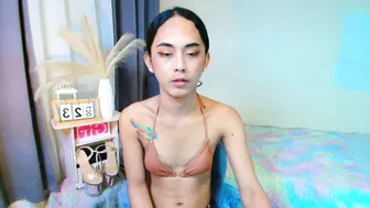 bigcockmarina recorded nude video 279881