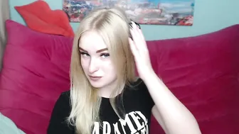Sofysoft (10/23/2025) chat cam sex