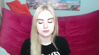 sofysoft recorded nude video 279884