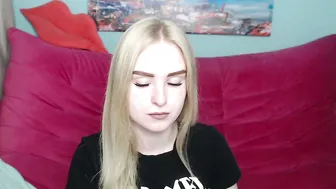 sofysoft recorded nude video 279884