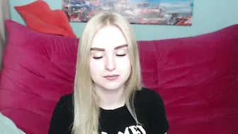 Sofysoft (10/23/2025) chat cam sex