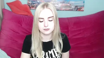 Sofysoft (10/23/2025) chat cam sex
