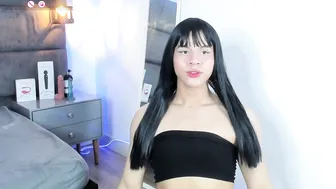 valentino_moon cam xxx porn