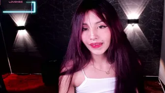 jenner_mills recorded nude video 279918