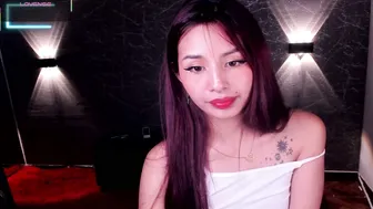 jenner_mills chat sex 10-23-2025