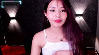 jenner_mills chat sex 10-23-2025