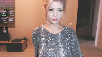 liza_wet recorded nude video 279930