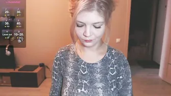 liza_wet recorded nude video 279930