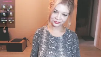 liza_wet recorded nude video 279930
