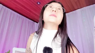 _mia_sweett1 23 October 2025 18