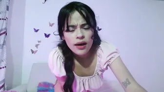 summerpurple recorded nude video 279936