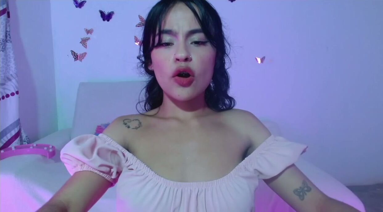 summerpurple sex chat cam (10-23-2025)