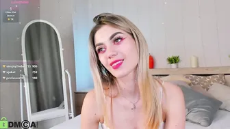 cherry_pr1ce recorded nude video 279943